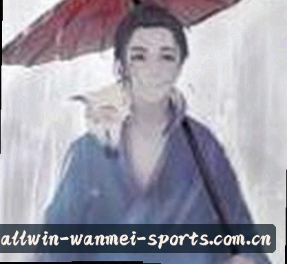 王磊