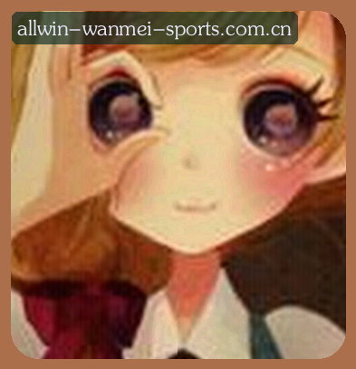 刘敏